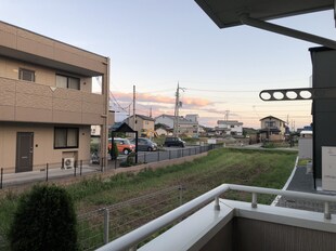 小野駅 徒歩34分 1階の物件内観写真